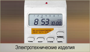 ������������������ ���������