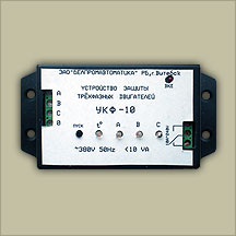 ���������� ������ ���������� �����������������