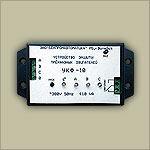 ���������� ������ ���������� �����������������