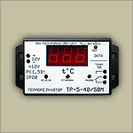 ��������������