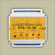 ���������� �������� ������