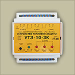 ���������� �������� ������