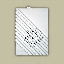 ������ ������������� ������� 