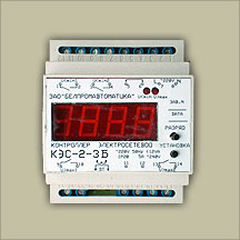 ���������� ��������������