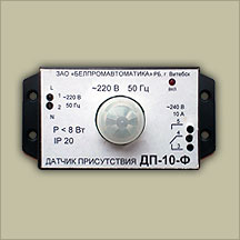 ������ �����������