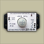 ������ �����������