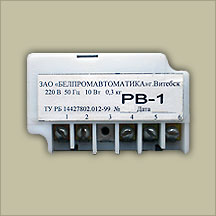 ���� �������