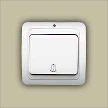 ������������ �����������