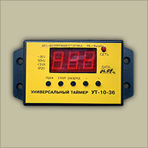 ������������� ������