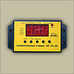 ������������� ������