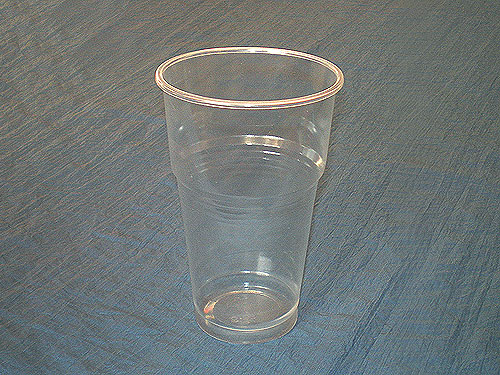 ����������� ������