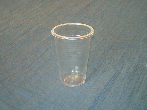 ����������� ������