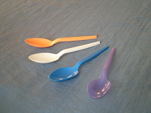 ����������� ������