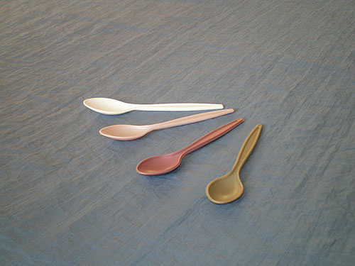 ����������� ������