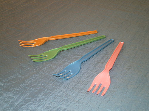 ����������� ������