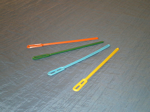 ����������� ������