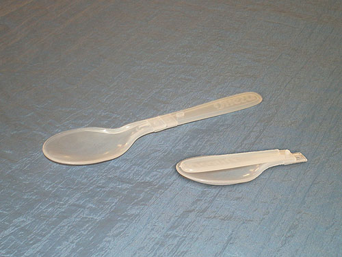 ����������� ������