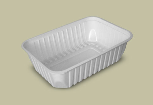 �������� � ����������