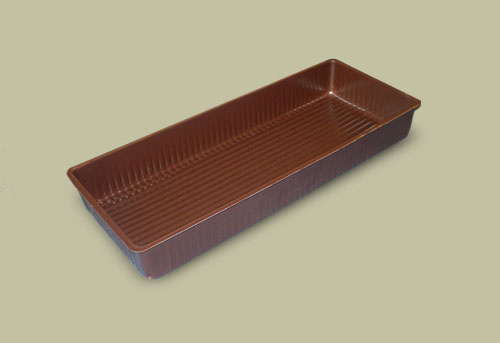 �������� � ����������