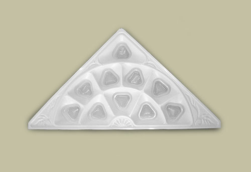 �������� � ����������