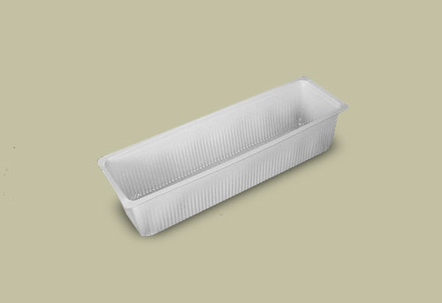 �������� � ����������