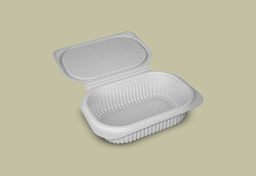 �������� � ����������