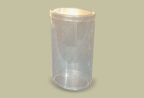 �������� � ����������