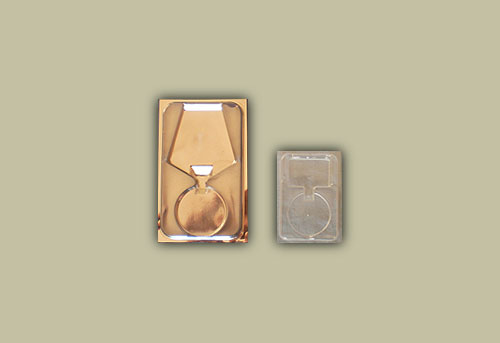 �������� � ����������