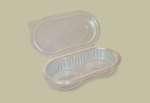 �������� � ����������