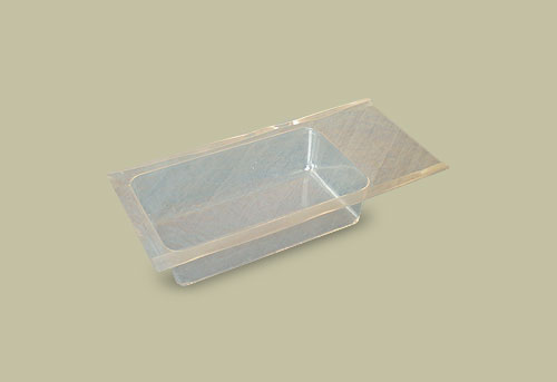 �������� � ����������