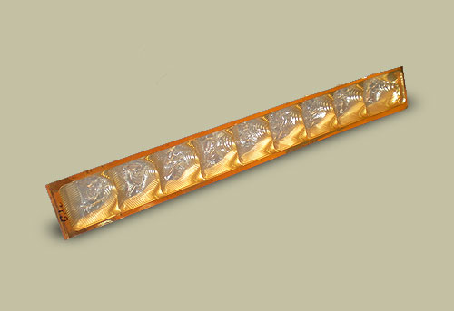 �������� � ����������