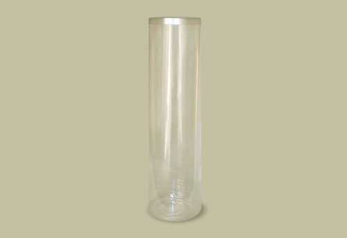 �������� � ����������