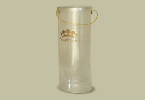 �������� � ����������