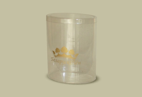 �������� � ����������