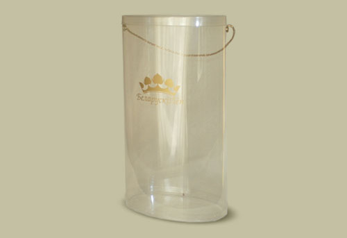 �������� � ����������