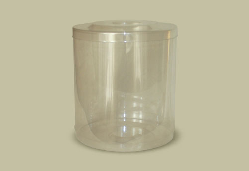 �������� � ����������