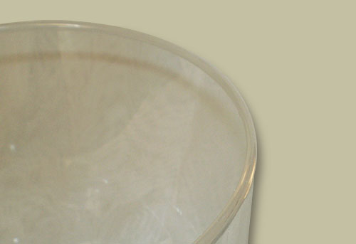 �������� � ����������