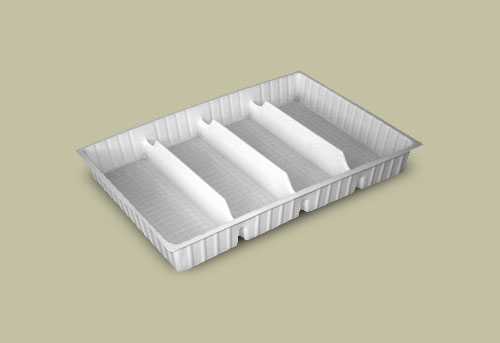 �������� � ����������