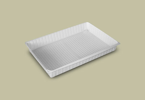 �������� � ����������