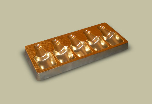 �������� � ����������