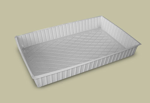 �������� � ����������